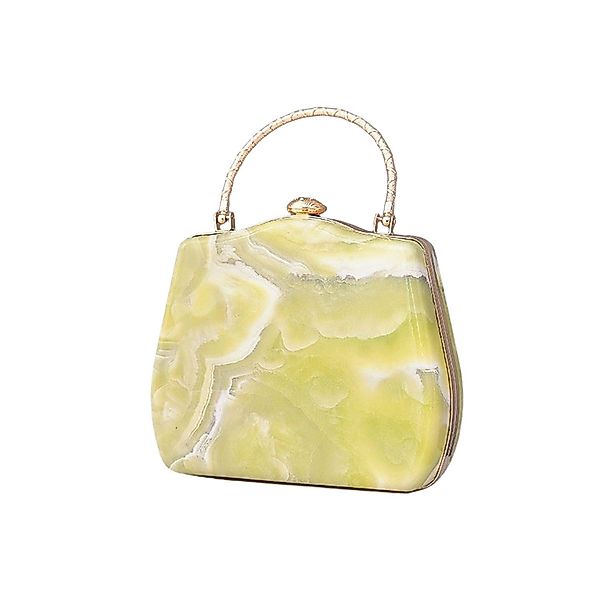 YRIIOMO Abendtasche Elegante Abendtasche mit vielseitigen günstig online kaufen