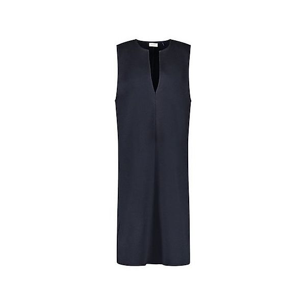 GERRY WEBER Maxikleid (1-tlg) günstig online kaufen