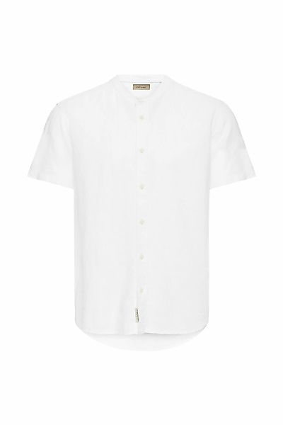 Blend Leinenhemd "Leinenhemd BHMLiam" günstig online kaufen