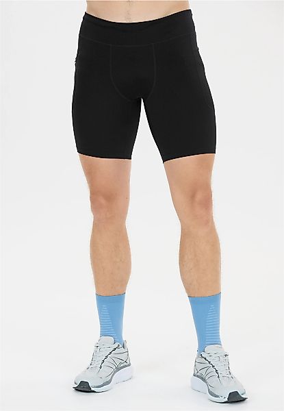 ENDURANCE Lauftights "Dearmay" mit 4-Wege-Stretch günstig online kaufen