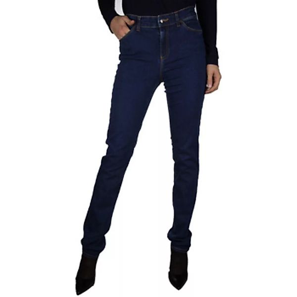 Emporio Armani  Jeans 6Z2J182D1MZ günstig online kaufen
