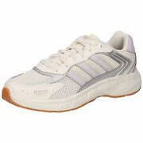 adidas Eclyptix 2000 Sneaker Damen weiß günstig online kaufen