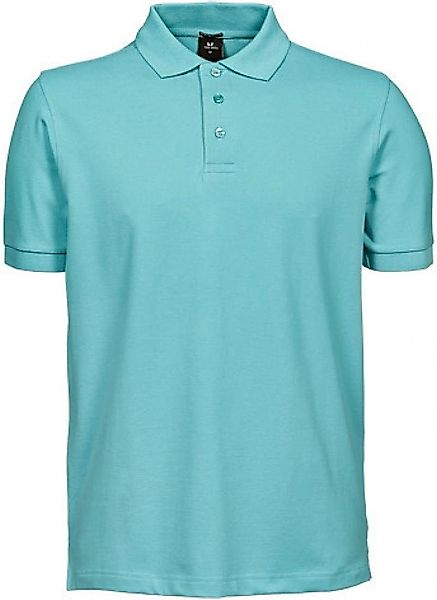 Tee Jays Poloshirt Mens Luxury Stretch günstig online kaufen
