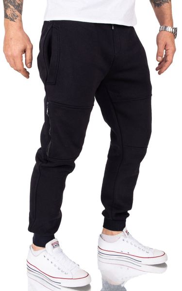 Rock Creek Jogginghose Herren Jogging Hose günstig online kaufen
