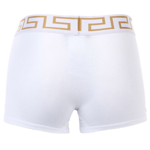 Versace Boxer Herren Boxershort 1er Pack günstig online kaufen