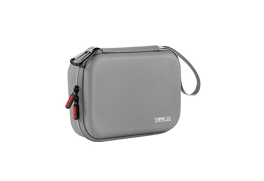 STARTRC Tragetasche Tragetasche für DJI Osmo Mobile 7/7P – Stoßfest & Langl günstig online kaufen