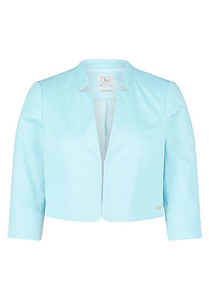 Betty Barclay Bolerojacke günstig online kaufen