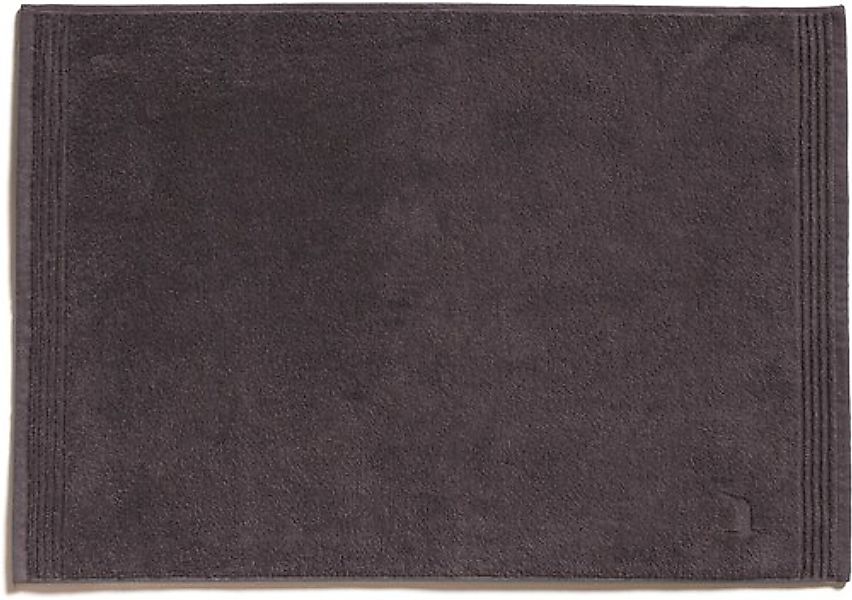 Möve Badematte »Bliss«, strapazierfähig günstig online kaufen