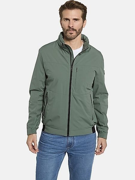 Babista Blouson ZANLI mit praktischen Taschen günstig online kaufen