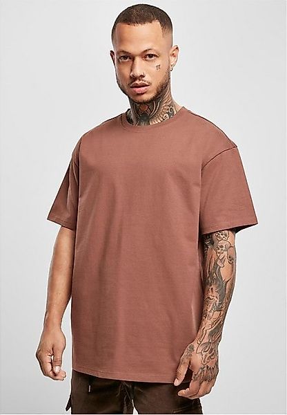 URBAN CLASSICS T-Shirt günstig online kaufen