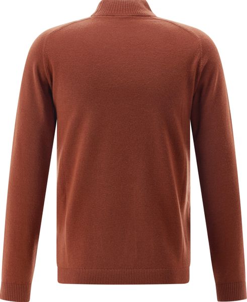 CG Club of Gents Strickpullover CG günstig online kaufen