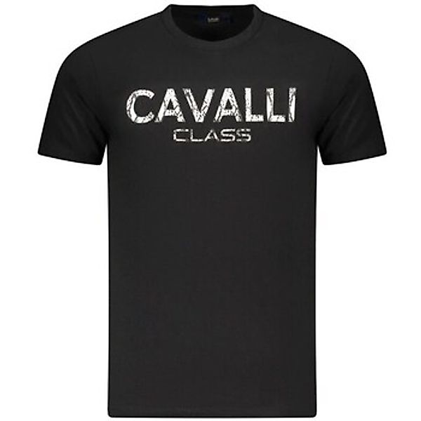 Roberto Cavalli  T-Shirt txt61gjd060ne05051m günstig online kaufen