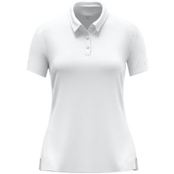 Jako Funktionsshirt 6305D Polo Uni Damen günstig online kaufen