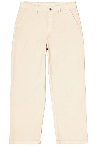 Garcia Chinos günstig online kaufen