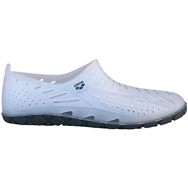 Arena  Badeschuhe 009427 günstig online kaufen