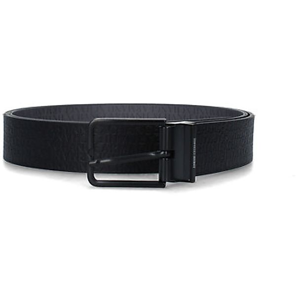 EAX  Gürtel ZUNGENRIEMEN 951325 2F800 günstig online kaufen