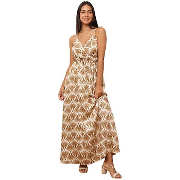 La Modeuse  Kleider 74220_P175636 günstig online kaufen