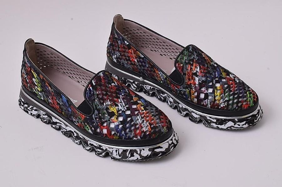 LaMarta Loafers-LM/027/1112B Loafer günstig online kaufen