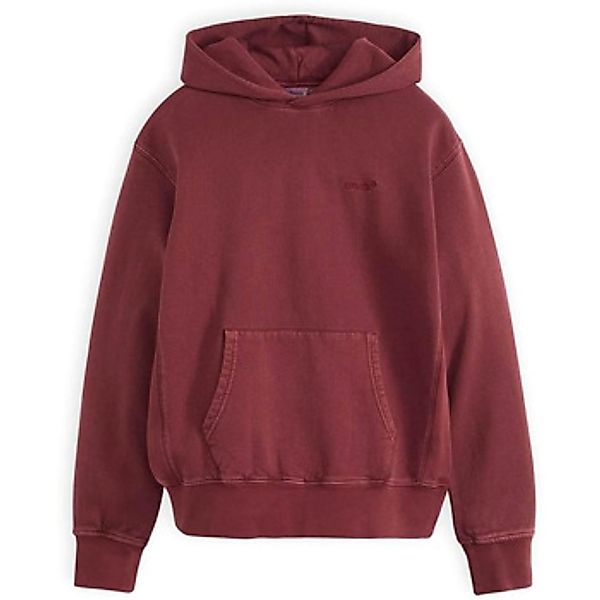 Levis  Sweatshirt - günstig online kaufen