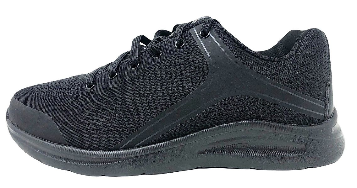 Engelbert Strauss E.S. Asterope Damensneaker Sneaker günstig online kaufen
