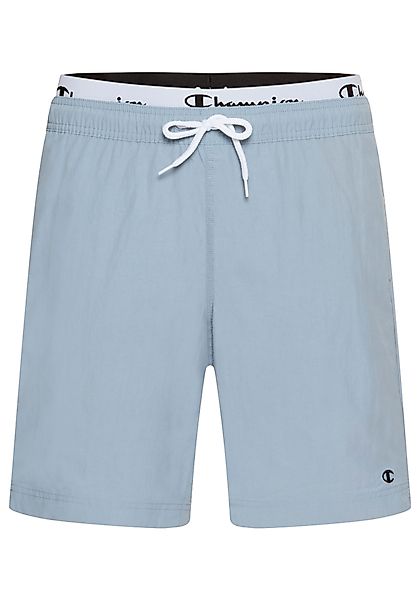 Champion Badeshorts Beachshort (1-St) günstig online kaufen