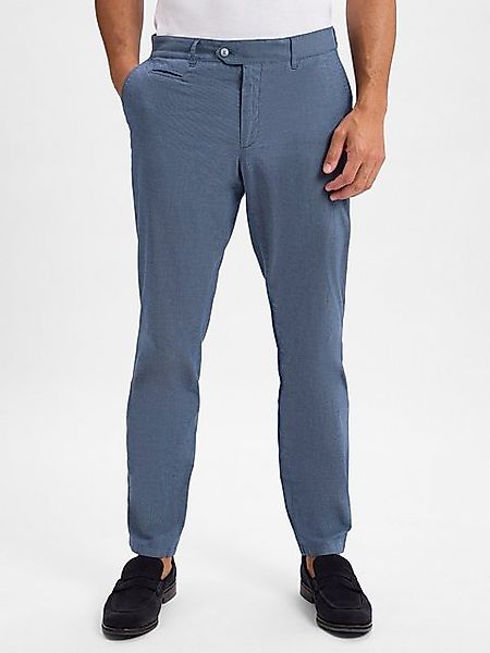 Brax Stoffhose Everest günstig online kaufen
