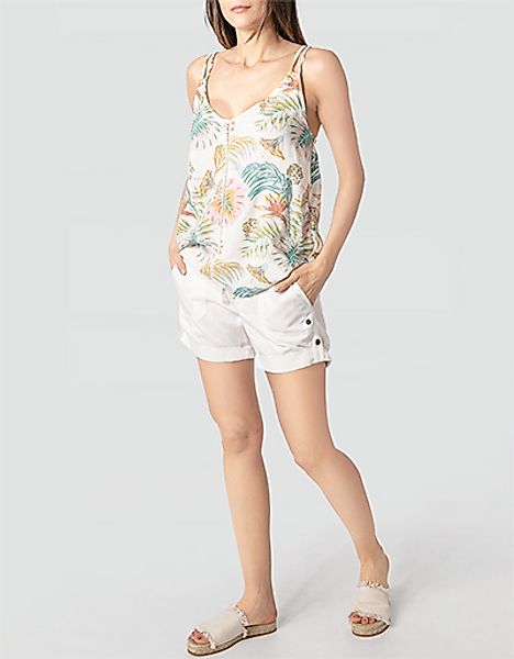 ROXY Damen Shorts ERJNS03389/WBK0 günstig online kaufen