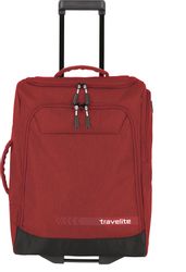 travelite Rucksack Kick Off - Rucksack günstig online kaufen