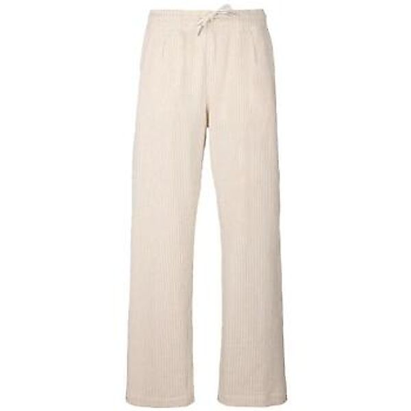 Teddy Smith  Trainingsanzüge IC30100112D-222 günstig online kaufen