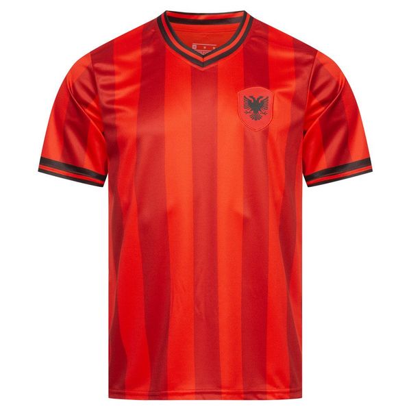 JELEX Fußballtrikot "Retro History" günstig online kaufen