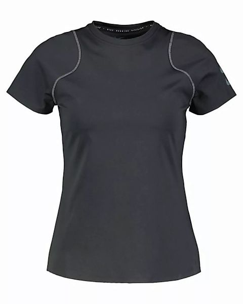 Nike Laufshirt Damen Laufshirt RUN DIVISION (1-tlg) günstig online kaufen