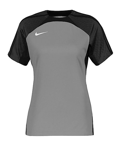 Nike Fußballtrikot Nike Performance Strike III Trikot Damen Teamsport günstig online kaufen