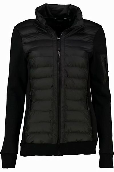 Regatta Outdoorjacke günstig online kaufen