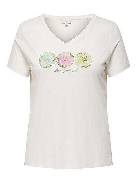 ONLY T-Shirt günstig online kaufen