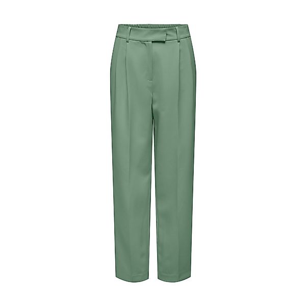 Only Damen Hose 15298840 günstig online kaufen