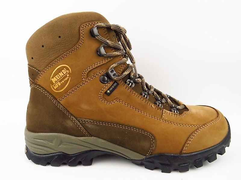 Meindl Matrei GTX Wanderschuh günstig online kaufen