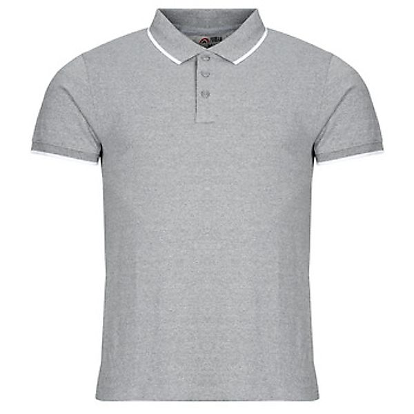 Yurban  Poloshirt ADARA günstig online kaufen