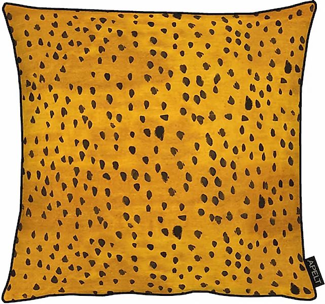 APELT Dekokissen »Jimmy« günstig online kaufen