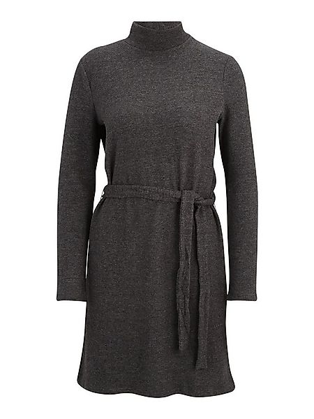 Vero Moda Midikleid Bella (1-tlg) Plain/ohne Details günstig online kaufen