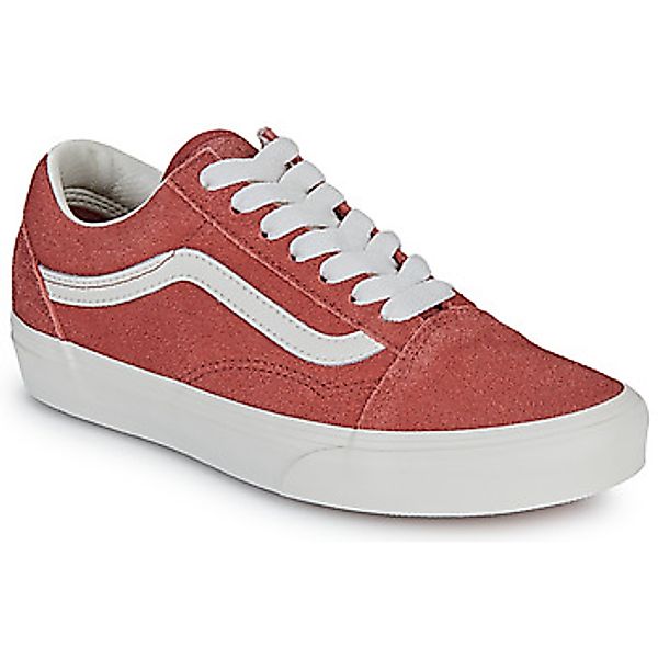 Vans  Sneaker Old Skool günstig online kaufen