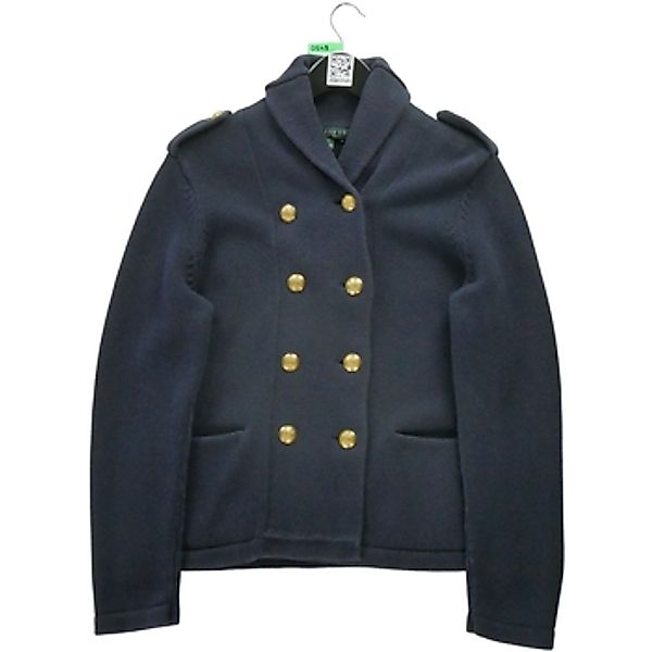 Lauren Ralph Lauren  Strickjacken 248681 günstig online kaufen