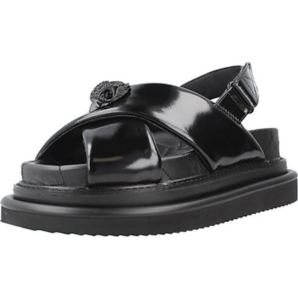 Kurt Geiger London  Sandalen ORSON CROSS günstig online kaufen