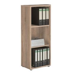 BMG Möbel Aktenregal Office Edition, für günstig online kaufen