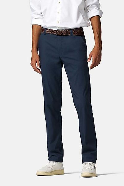 MEYER Chinos Bonn aus Bio-Baumwolle günstig online kaufen