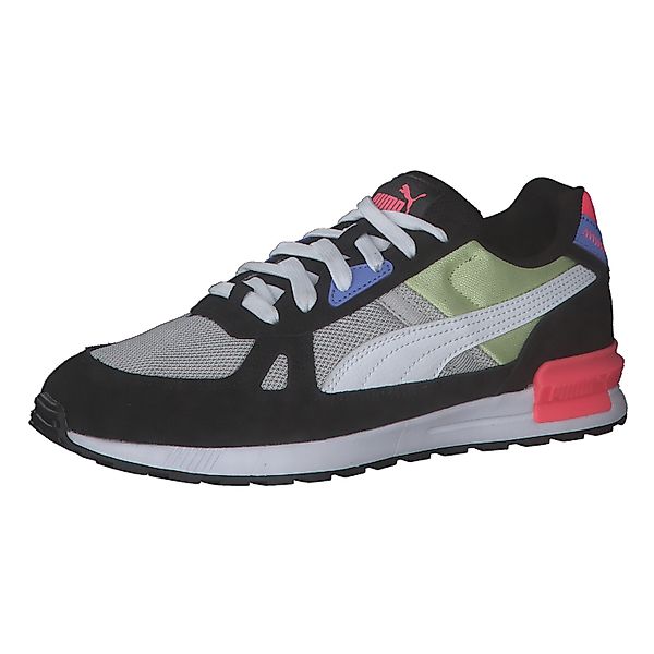 PUMA Puma Unisex Sneaker Graviton Pro günstig online kaufen