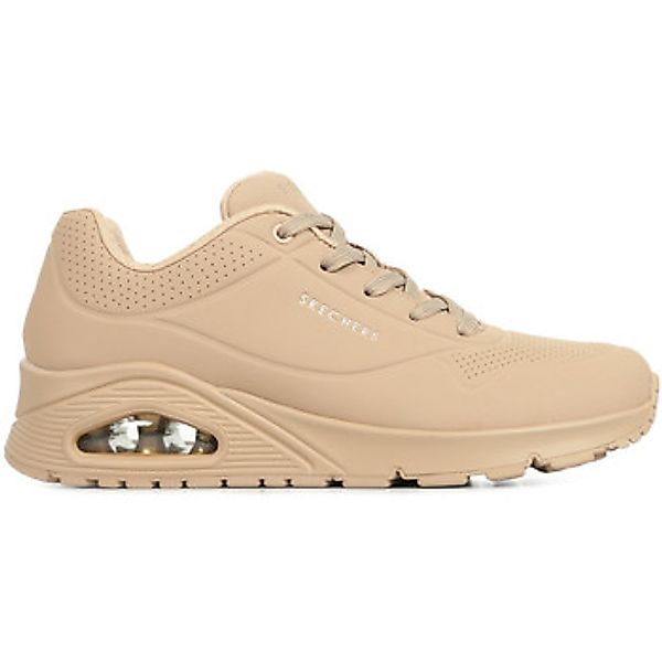 Skechers  Sneaker Uno Stand On Air günstig online kaufen