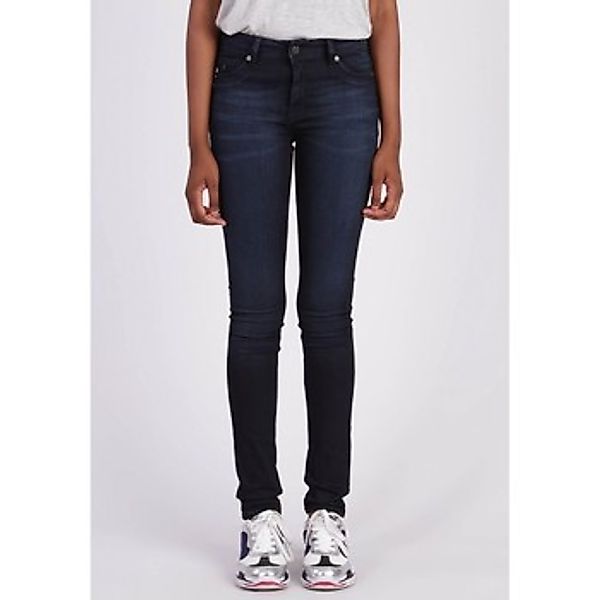 Kaporal  Slim Fit Jeans 32778 günstig online kaufen