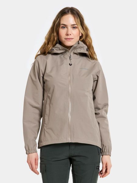 Didriksons Regenjacke Didriksons Varja - Damen günstig online kaufen