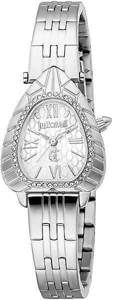 Just Cavalli Time Quarzuhr Perla JC1L366M0045, günstig online kaufen
