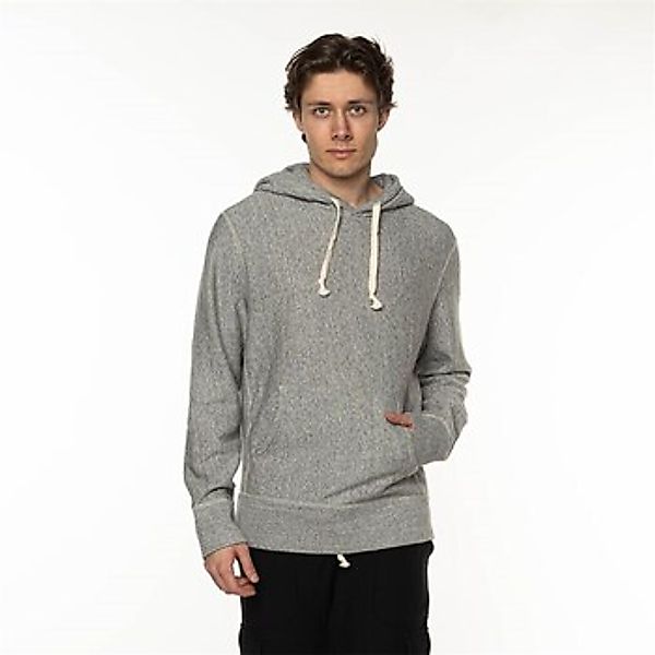 Champion  Sweatshirt X Todd Snyder günstig online kaufen
